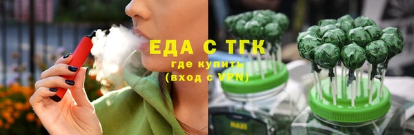 индика Алзамай