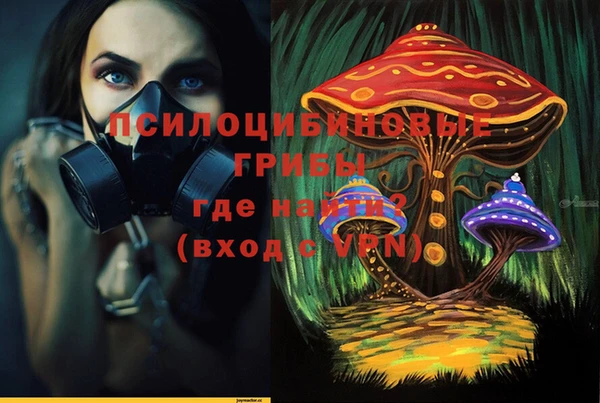 экстази Абаза