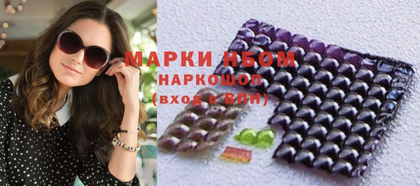 бошки Алексин
