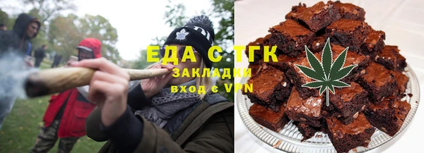 индика Алзамай