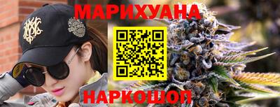 первитин Донской