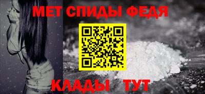 кокаин VHQ Дубна