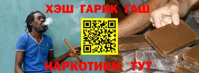 первитин Донской